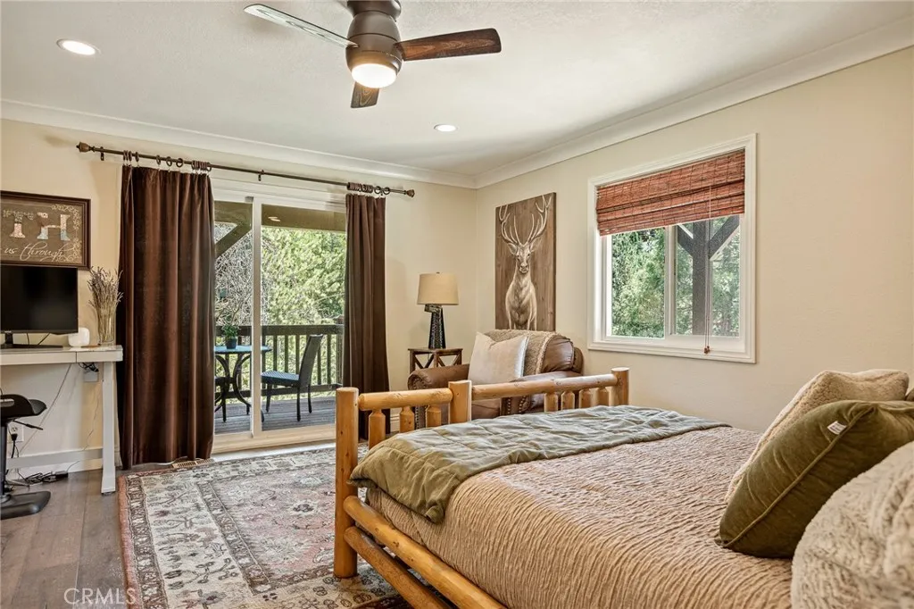 Additional image 73 of 813 Brentwood Dr, Lake Arrowhead, CA 92352