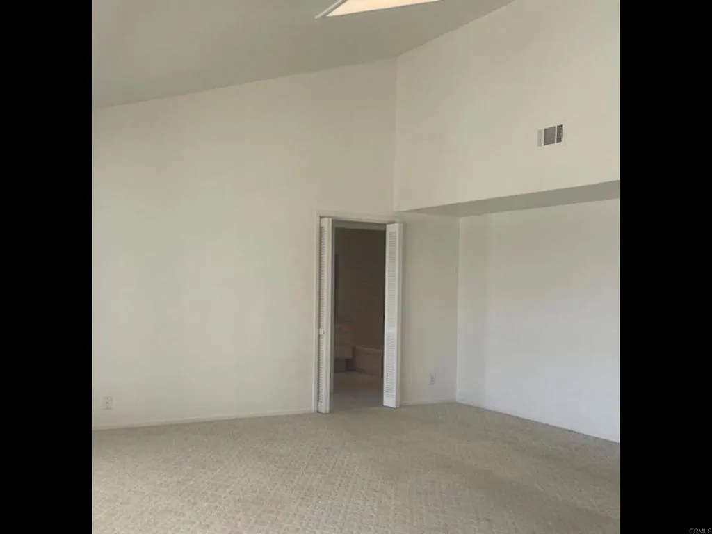 Additional image 26 of 3755 Vista Campana Drive N Unit 43, Oceanside, CA 92057