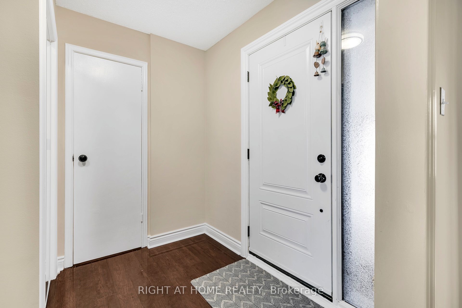 Additional image 5 of 17-1580 Lancaster Drive, Oakville, ON, L6H 2Z5