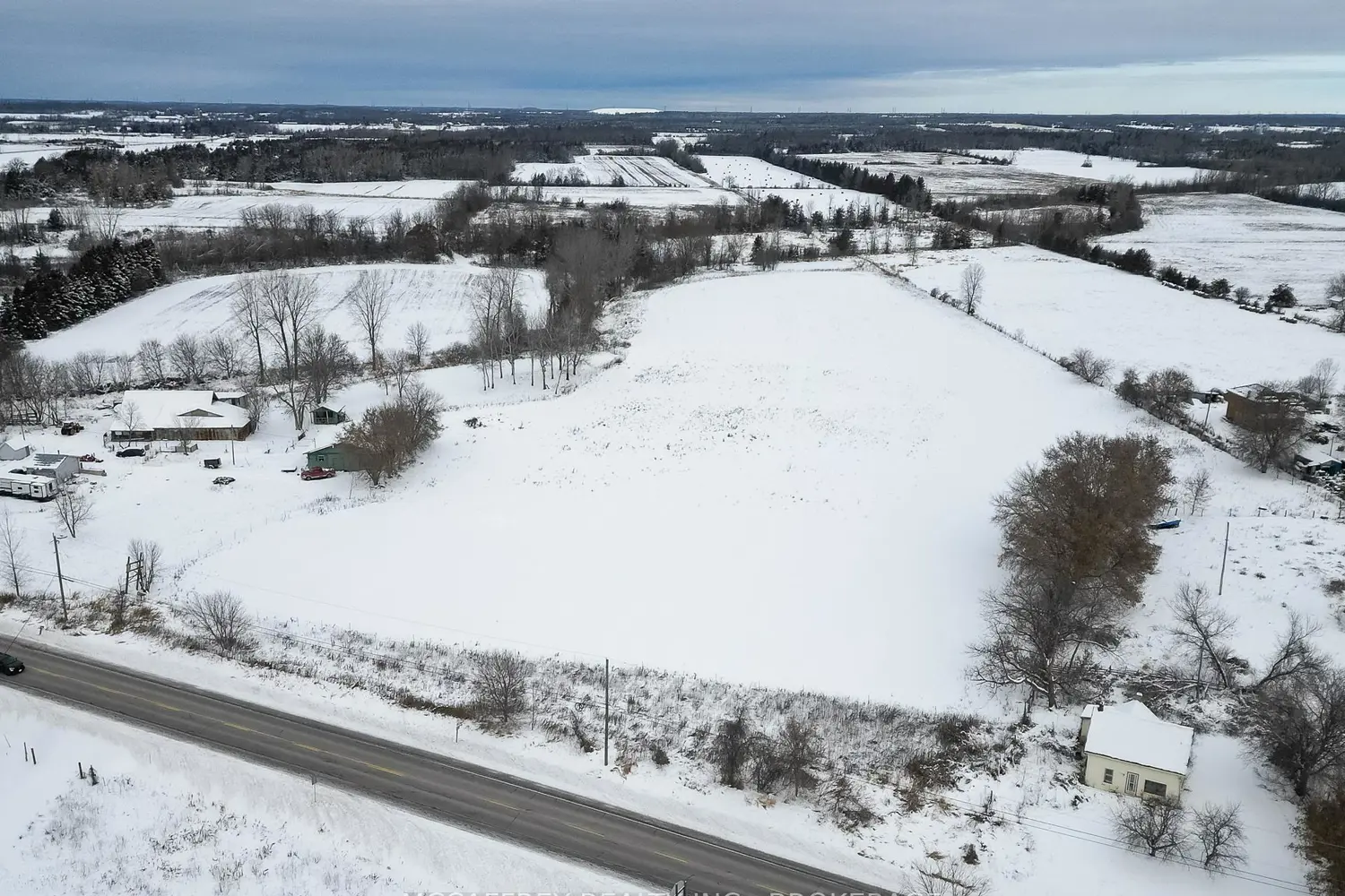 Additional image 2 of 0 County Rd 2