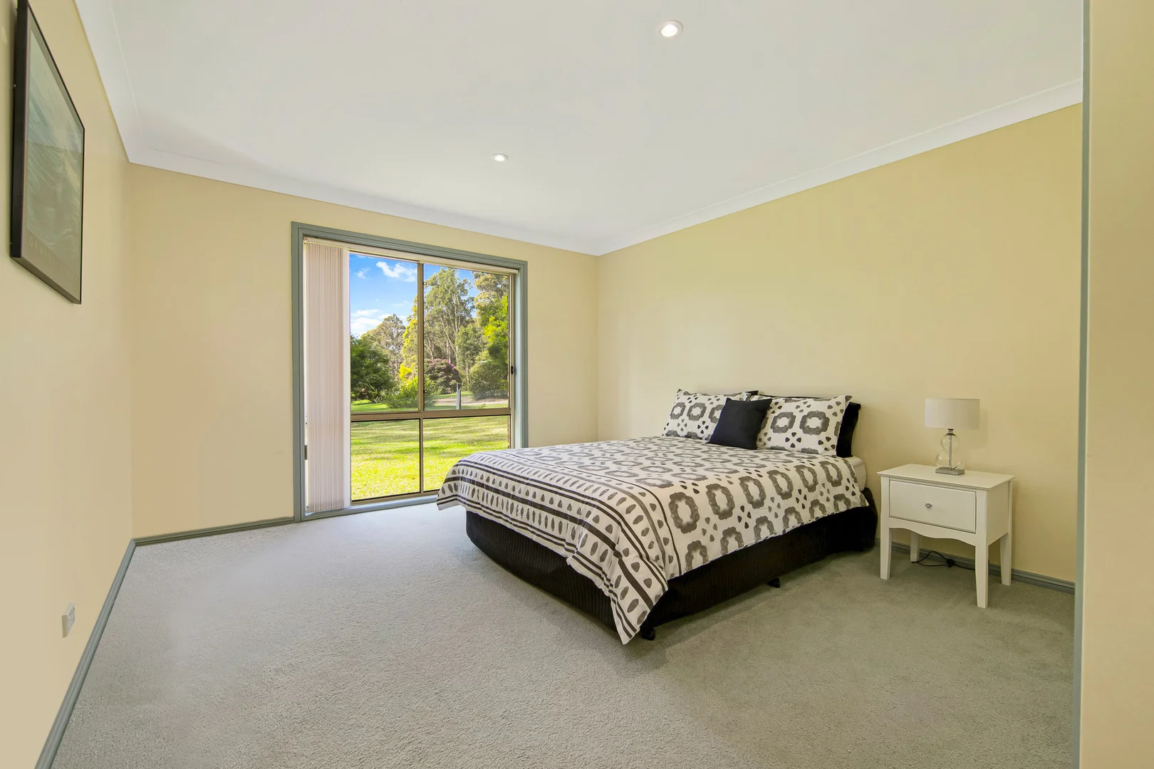 Additional image 17 of 21 Kauzal Crescent, Surf Beach NSW 2536