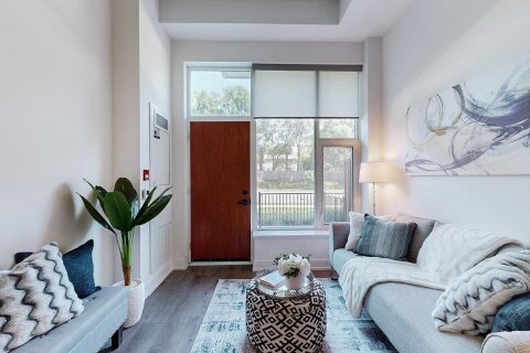 Additional image 8 of 239-25 Adra Grado Way, Toronto, ON, M2J 0H6