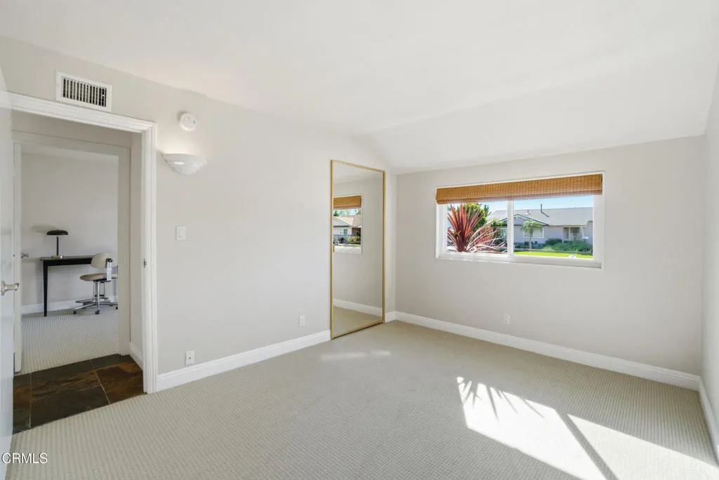 Additional image 104 of 180 Cathy Drive, Newbury Park, CA 91320