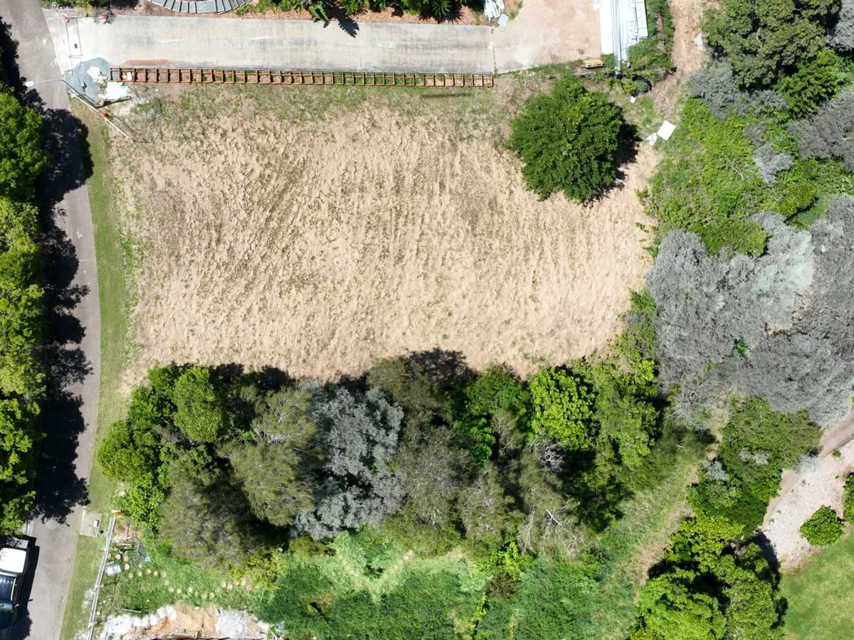 Additional image 5 of 13 Cape View Way, Tallwoods Village NSW 2430