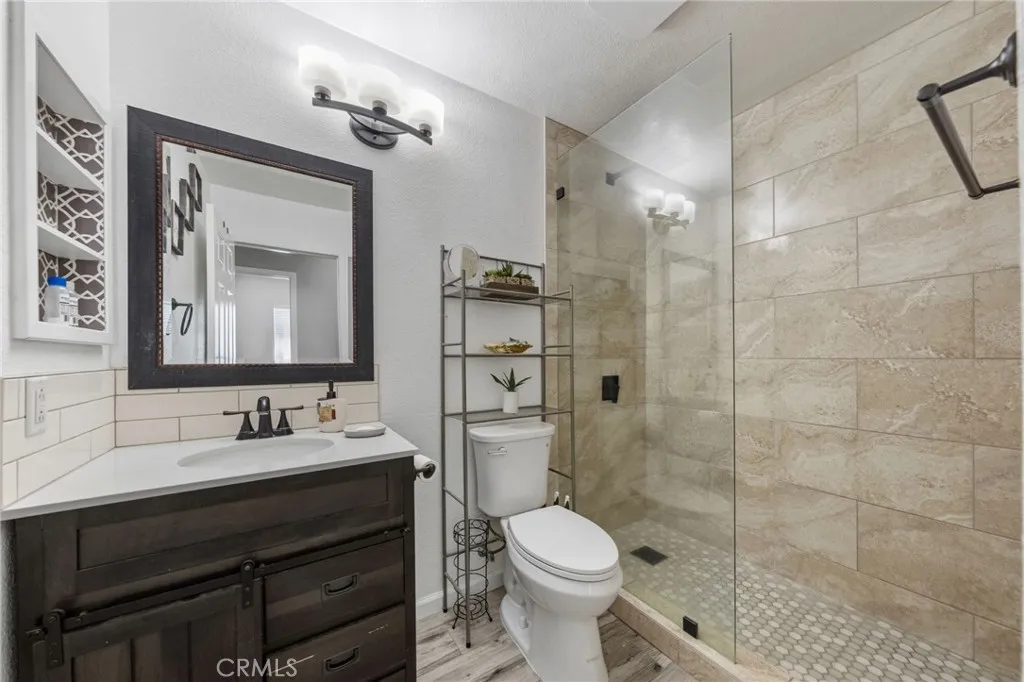 Additional image 21 of 43176 Corte Calanda, Temecula, CA 92592