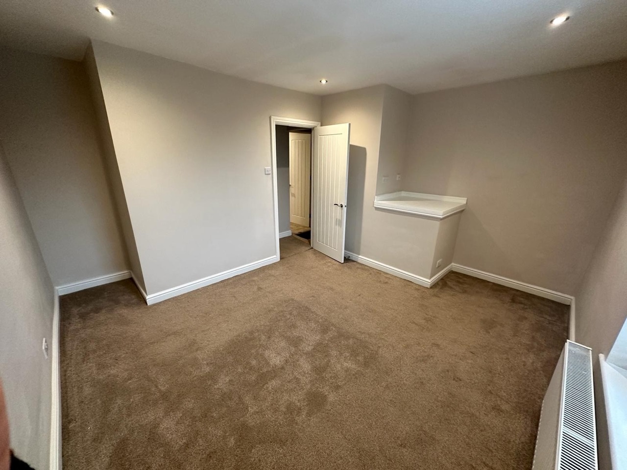 Additional image 13 of 2 Bed Terraced House, Ravenscar Avenue, LS8, N1 7GU