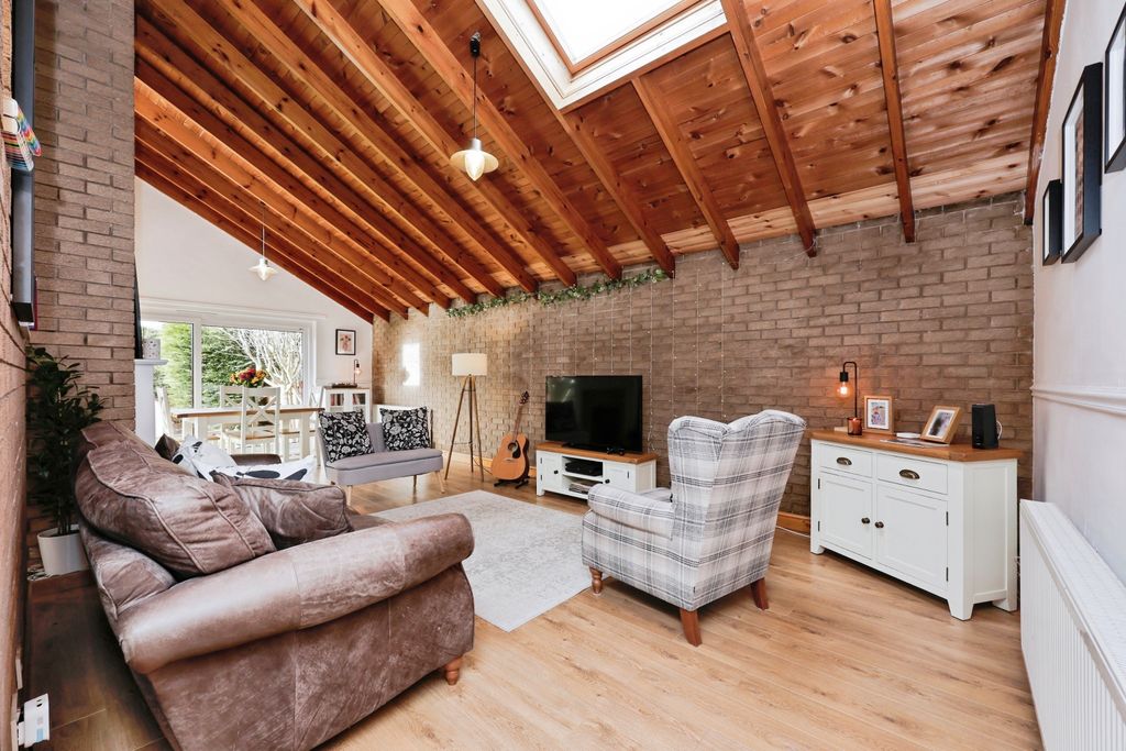 Additional image 6 of 4 bed detached house for saleParkneuk Road, Dunfermline KY12