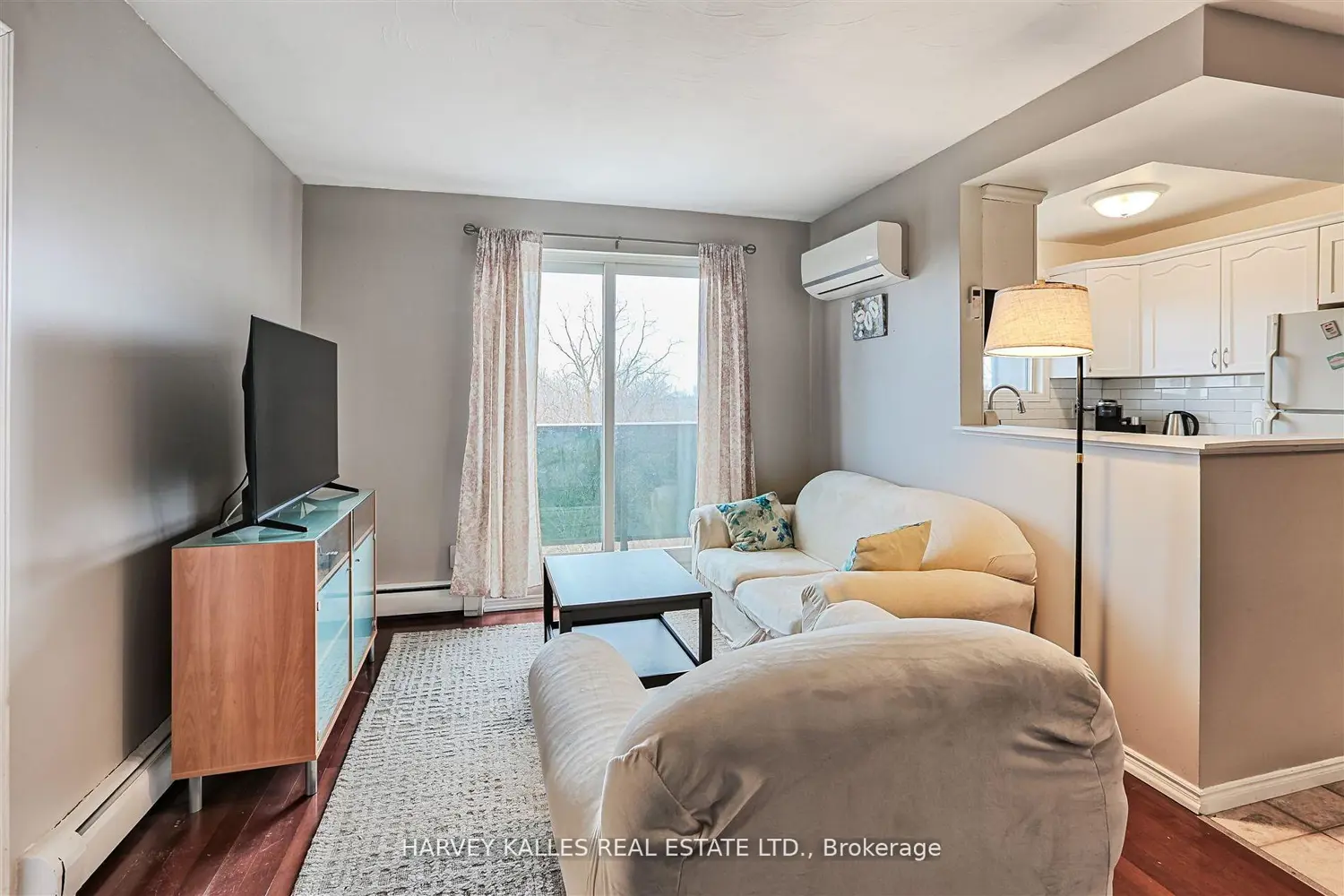 Additional image 4 of 2373 King Street 45