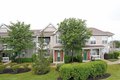 Additional image 3 of 1395 Skyridge Dr, Crystal Lake, IL, 60014