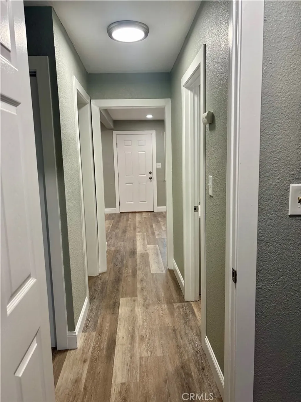 Additional image 13 of 3320 Volney St, Stockton, CA 95206