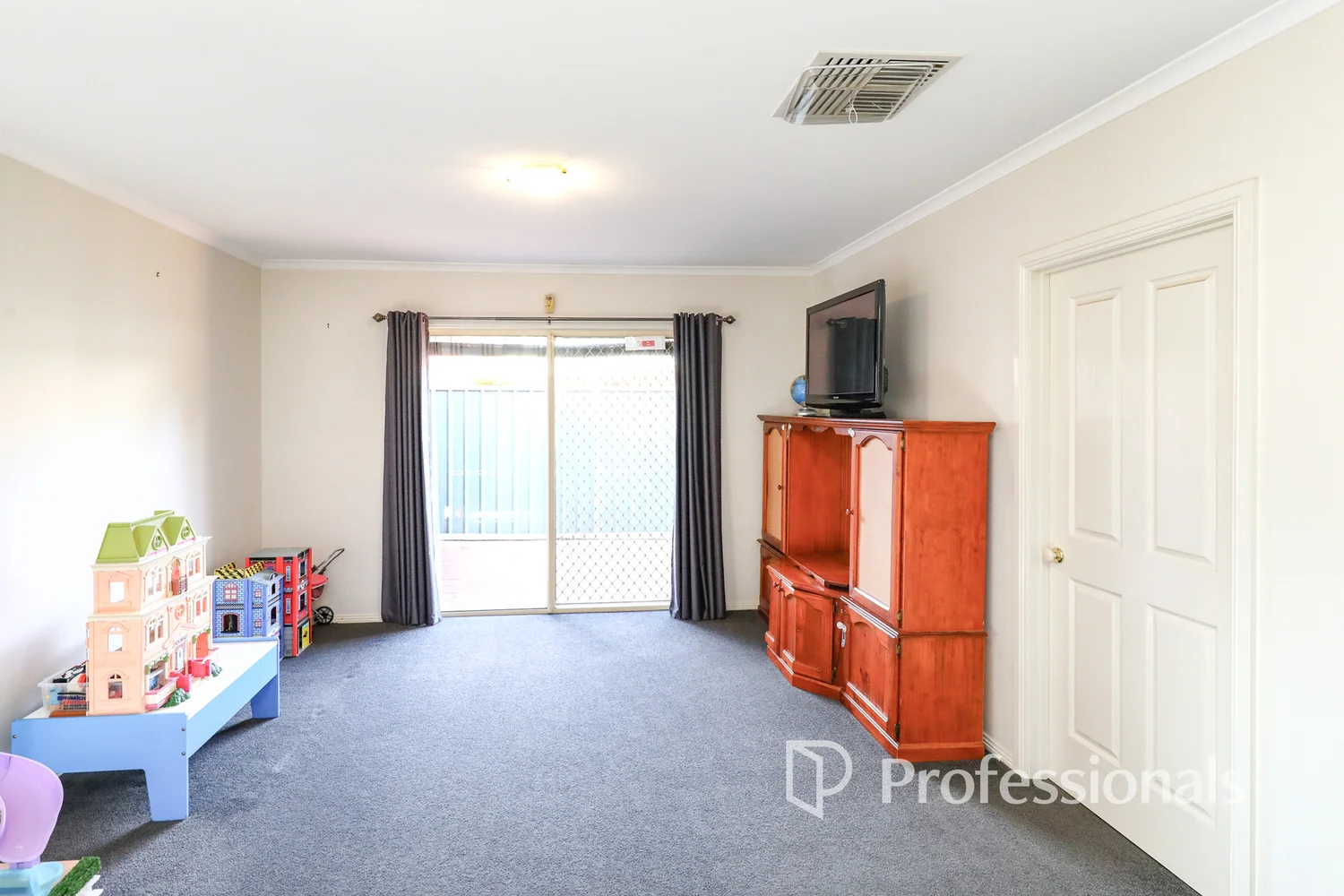 Additional image 7 of 5 Vineleaf Street, Mildura VIC 3500