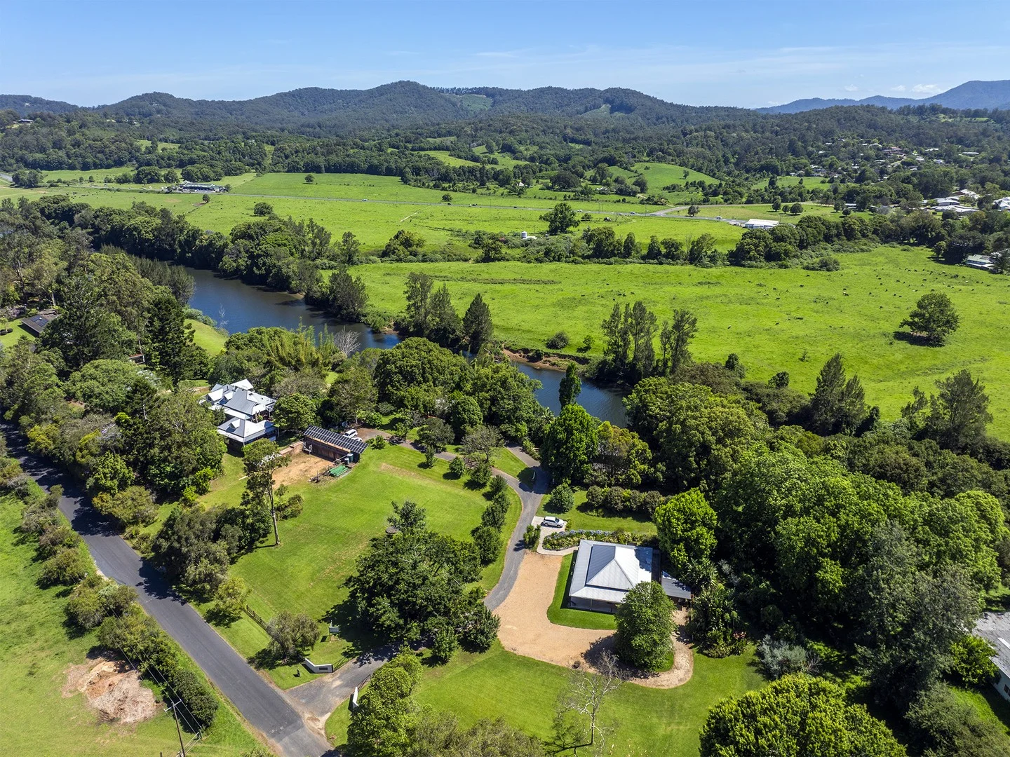 Additional image 5 of 224 North Bank Road, Bellingen NSW 2454