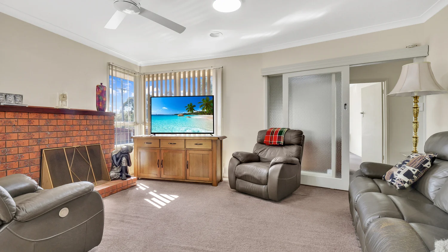 Additional image 18 of 292 Old Dookie Road, Shepparton East VIC 3631