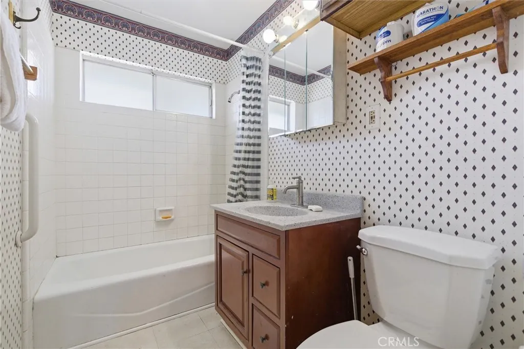 Additional image 17 of 13652 Lorna St, Garden Grove, CA 92844