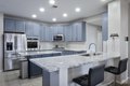 Additional image 27 of 7105 Triple Falls Dr, Bakersfield, CA, 93312