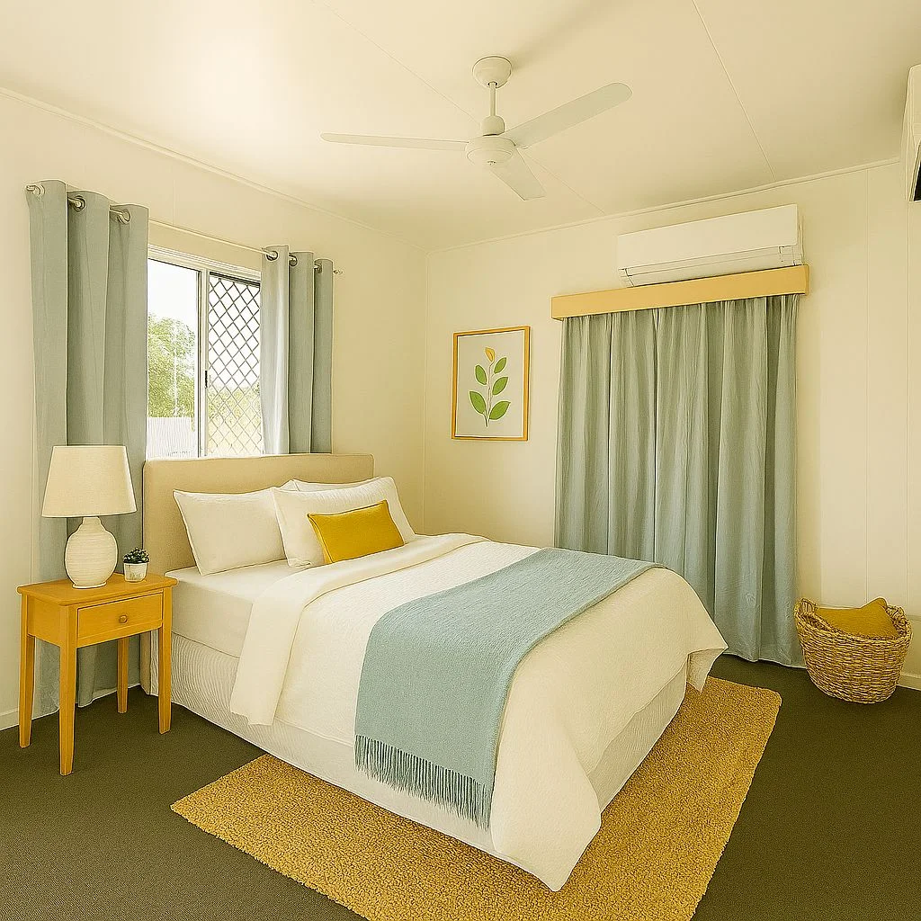 Additional image 5 of 28 Rebecca Street, Mount Isa QLD 4825