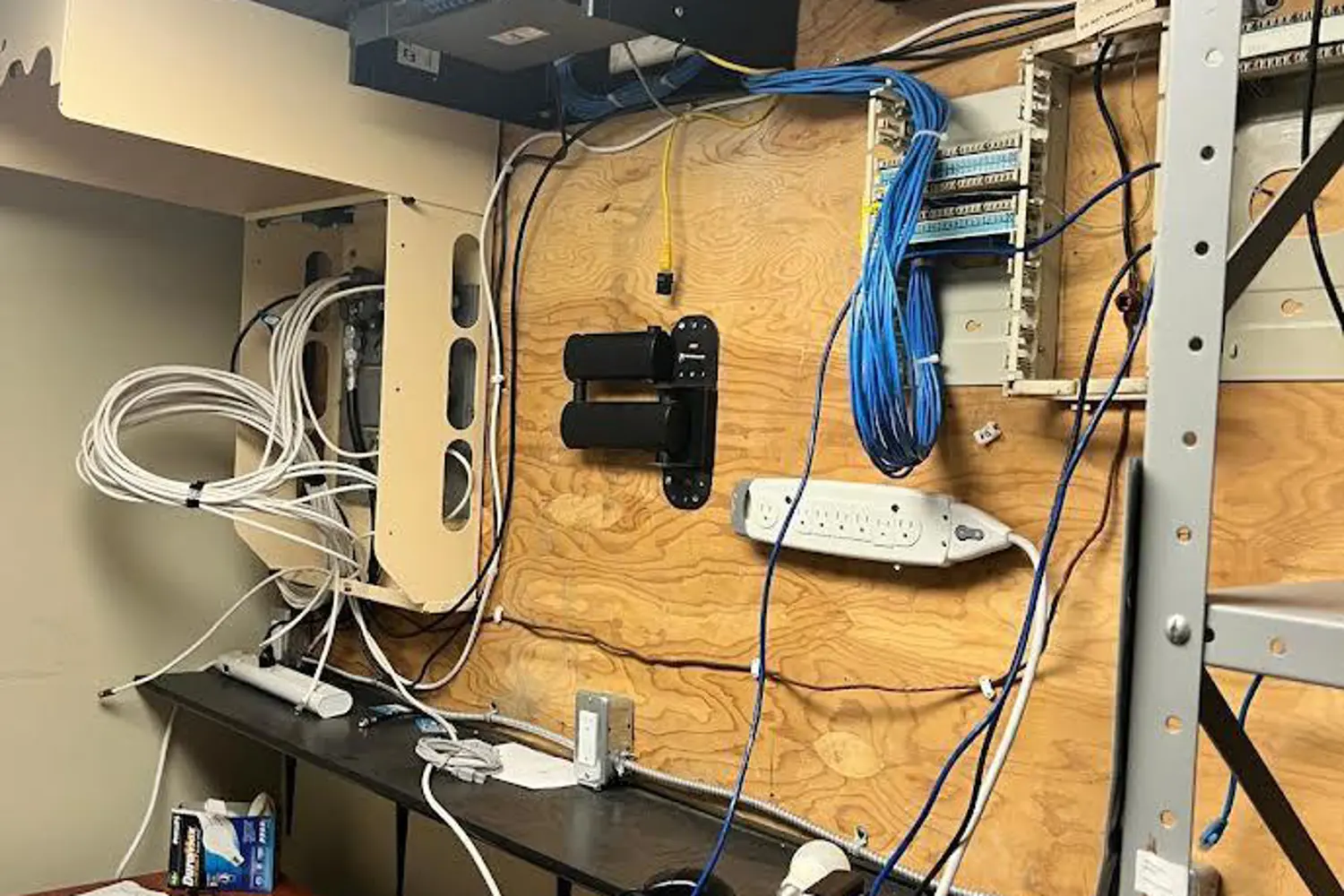 Additional image 17 of 334 King Street