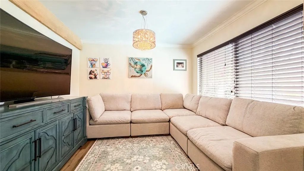 Additional image 69 of 4062 Escudero Drive, Irvine, CA 92620