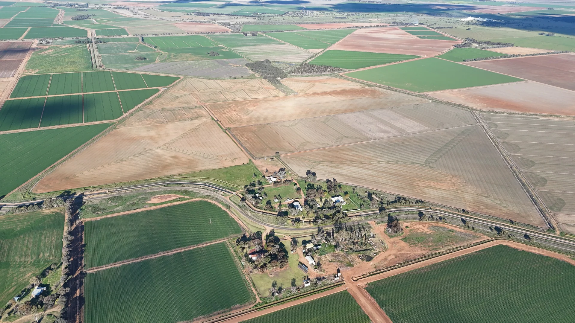 Additional image 15 of Farm 205/347 Fairlie Grange Road, Coleambally NSW 2707