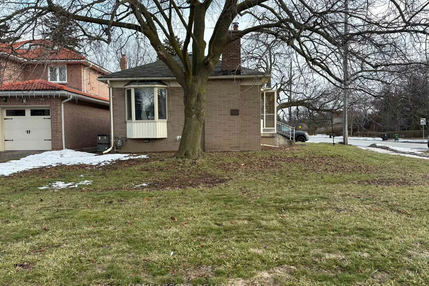 Additional image 6 of 96 Pitfield Road