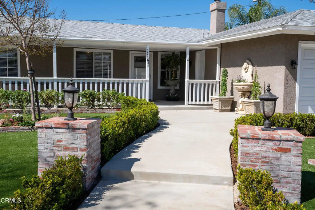 Additional image 43 of 1147 Brandon Avenue, Simi Valley, CA 93065