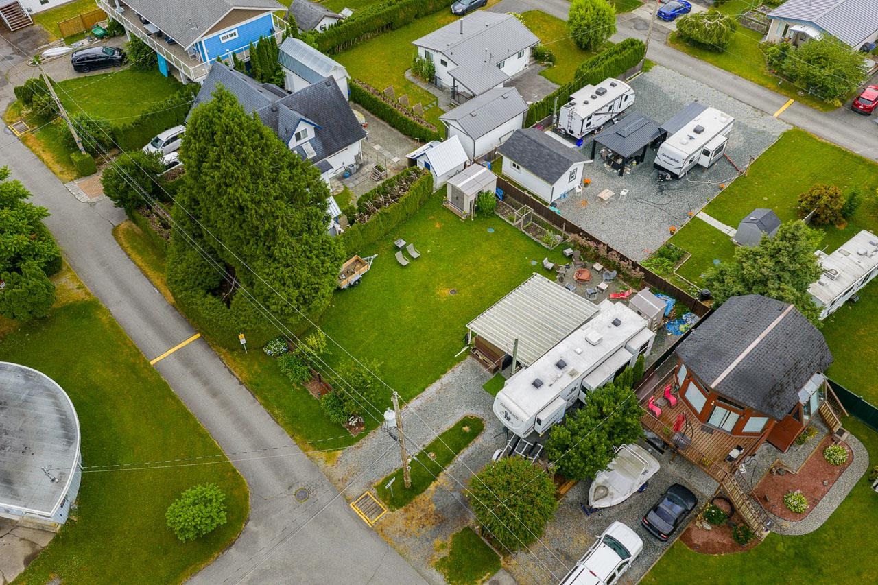 Additional image 4 of 22-9053 Shook Road, Mission, BC, V2V 7M6