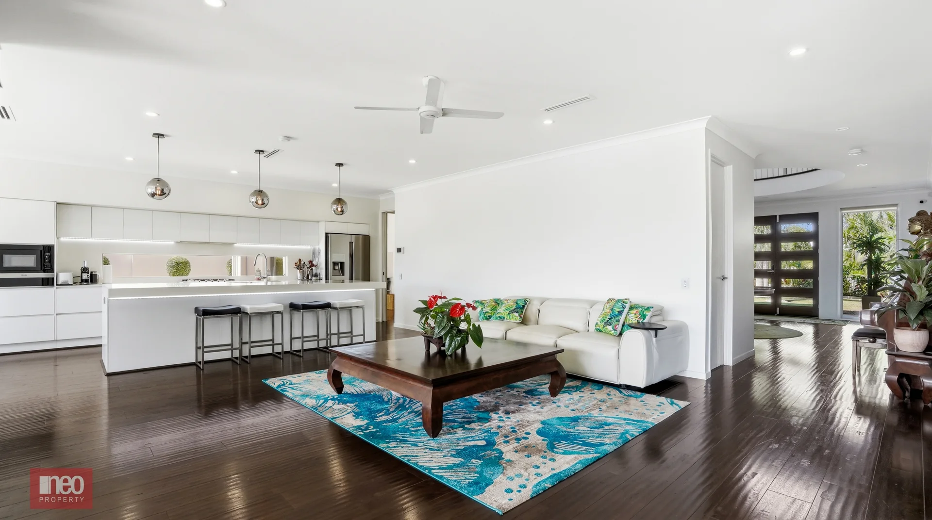 Additional image 8 of 28 Sunset Place, Jacobs Well QLD 4208