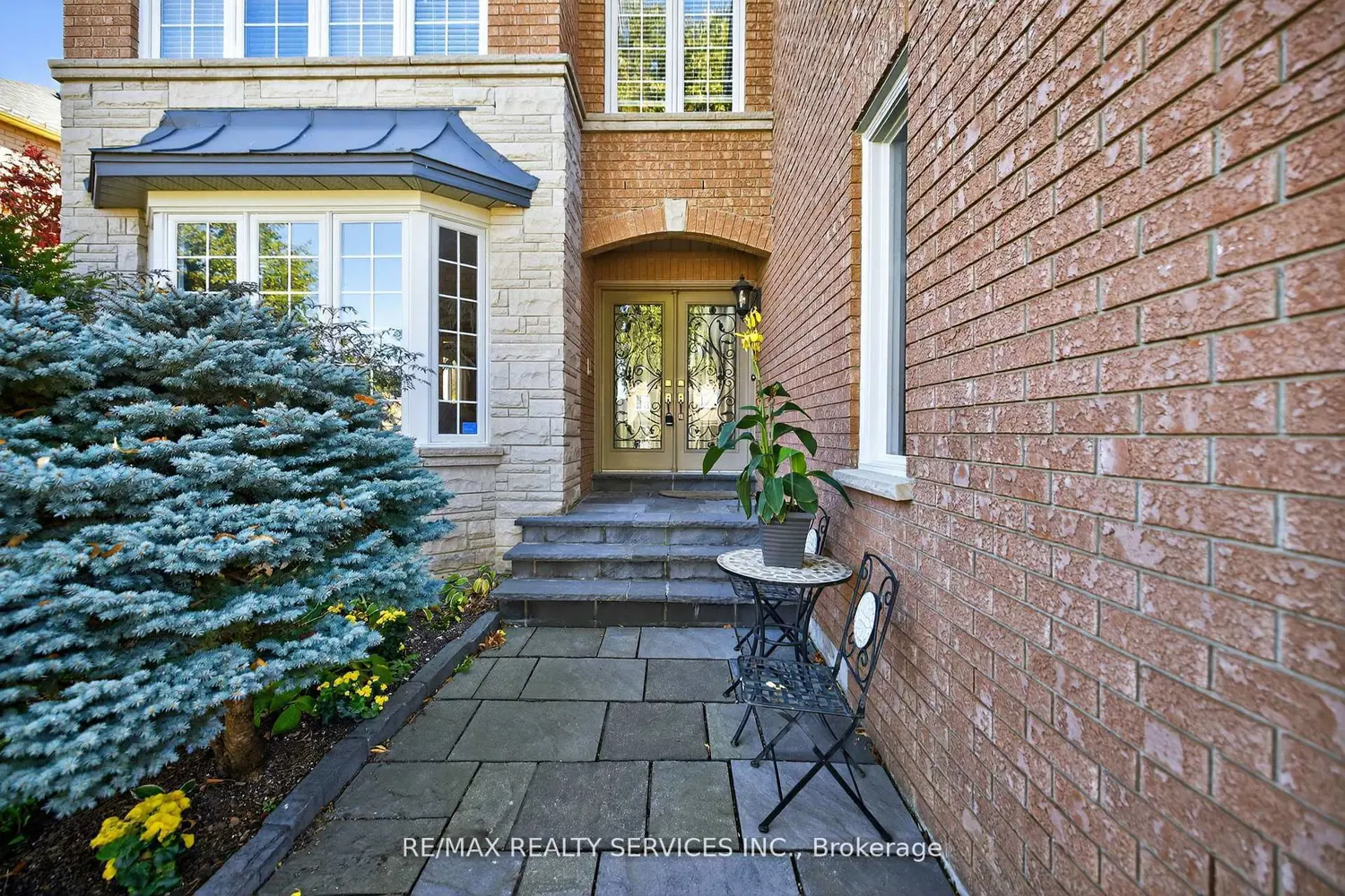 Additional image 3 of 124 Royal Valley Drive