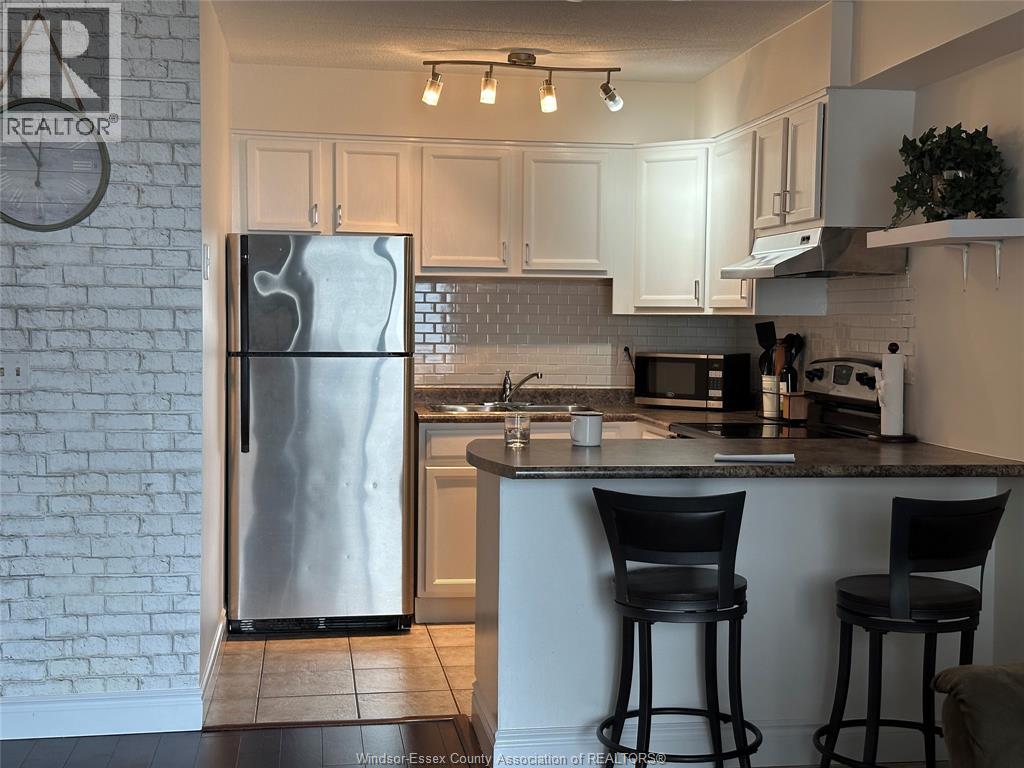 Additional image 6 of 1003-150 Park Street West, Windsor, ON, N9A7A2
