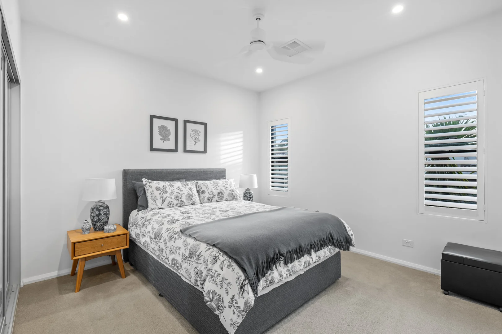 Additional image 20 of 7 Morse Street, Speers Point NSW 2284