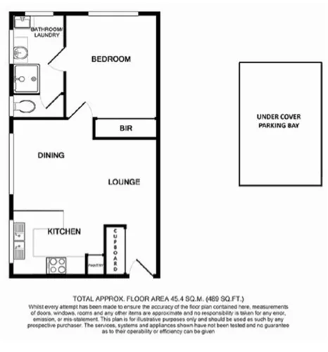 Additional image 8 of 3/10 Elm Grove, Parkdale VIC 3195