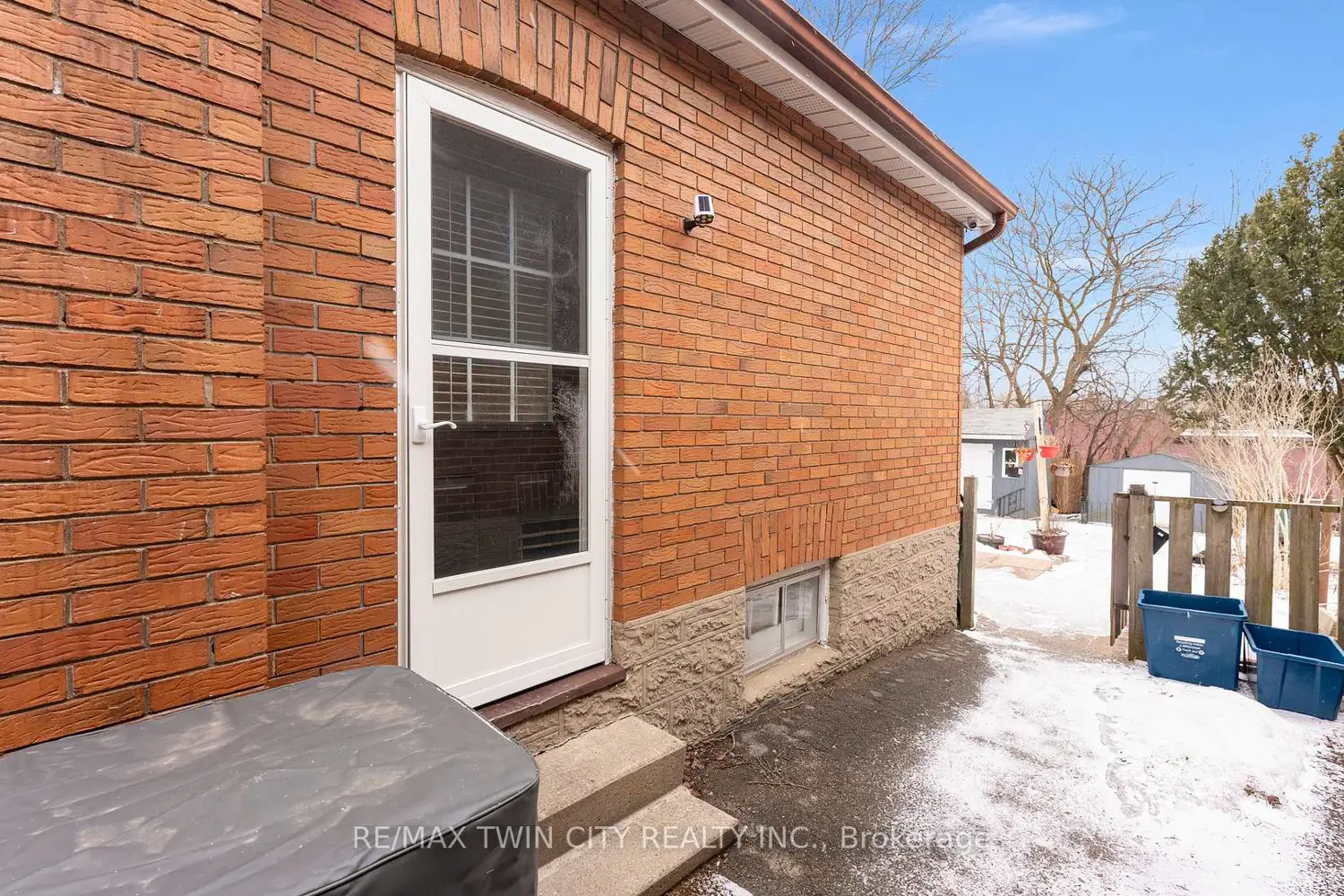 Additional image 16 of 69 Lyons Avenue