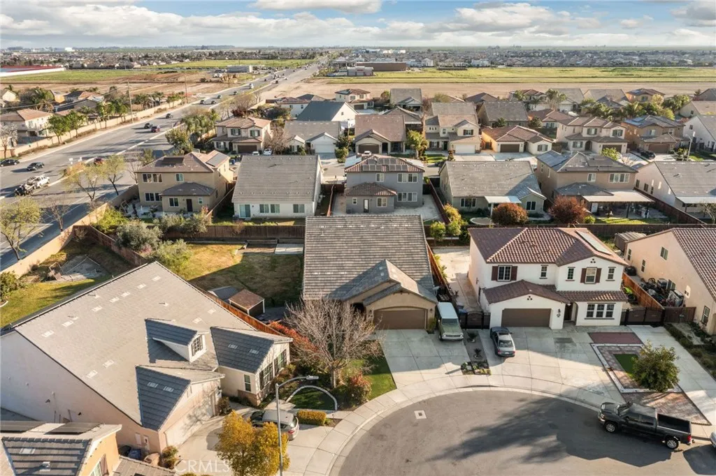 Additional image 5 of 9705 Dutchman Peak Ln, Bakersfield, CA 93311