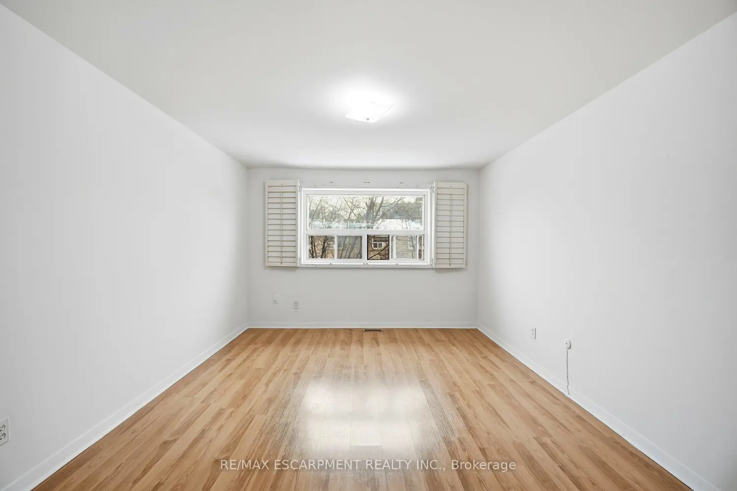Additional image 11 of 25 Gosford Boulevard 24