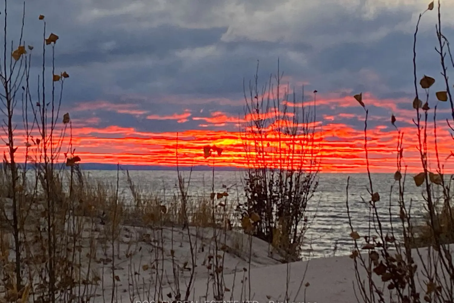 Additional image 17 of 1204 Tiny Beaches Road