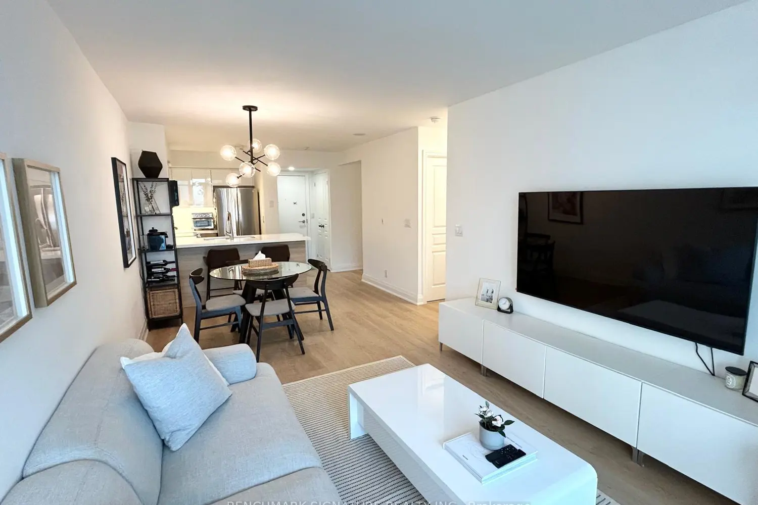 Additional image 14 of 30 Clegg Rd Road 811