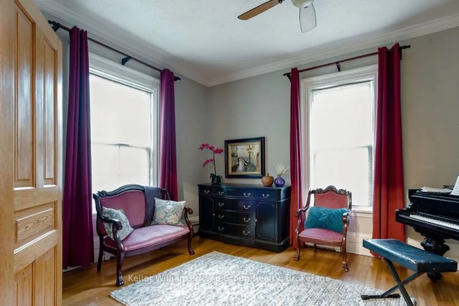 Additional image 2 of 250 Andrew Street