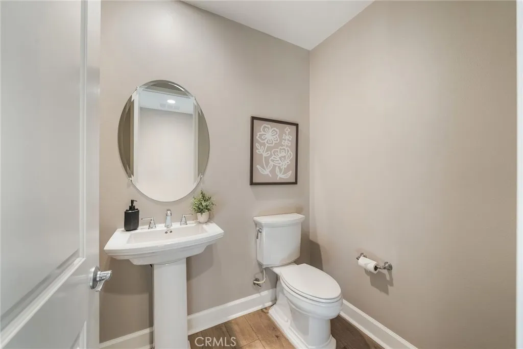 Additional image 91 of 20 Tandeo Drive, Rancho Mission Viejo, CA 92694