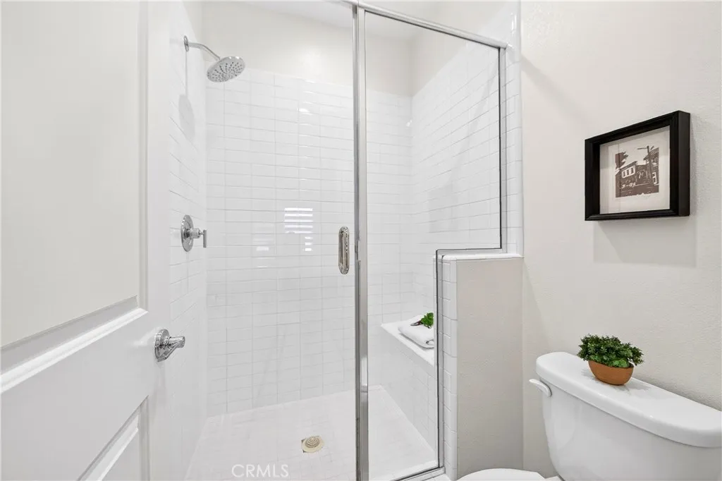 Additional image 50 of 404 Echo Blue, Lake Forest, CA 92610
