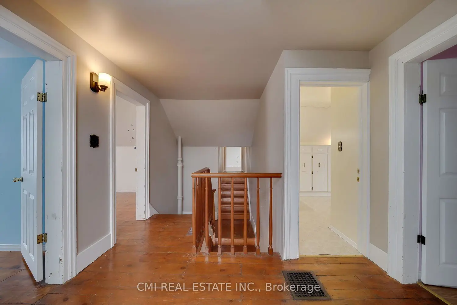 Additional image 9 of 76 Main Street