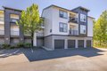 Additional image 4 of 12101 Greenhaven, Mukilteo, WA, 98275