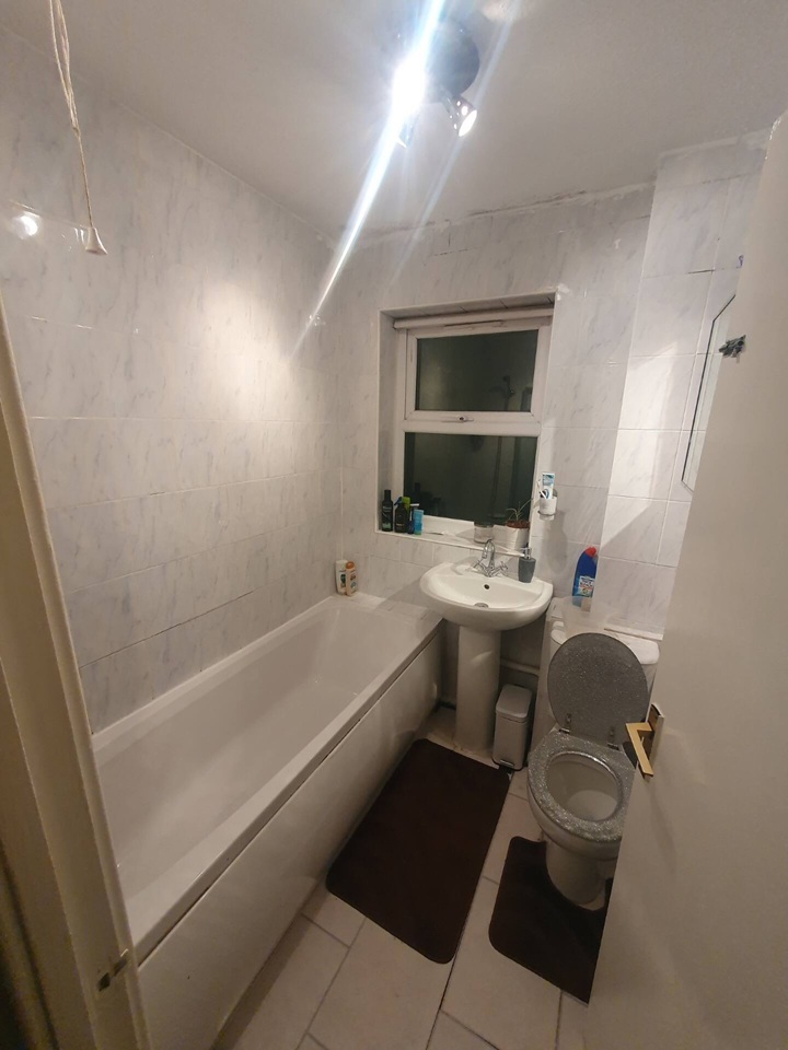 Additional image 10 of 2 Bed Terraced House, Bracewell Close, M12, N1 7GU