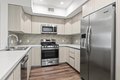 Additional image 6 of 129 S Kings Rd, Los Angeles, CA, 90048