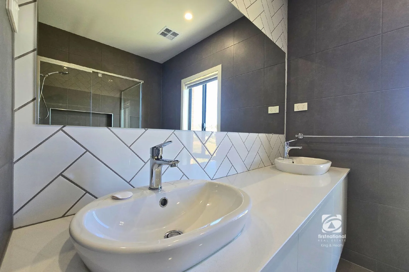 Additional image 9 of 8 Kempton Grove, Metung VIC 3904