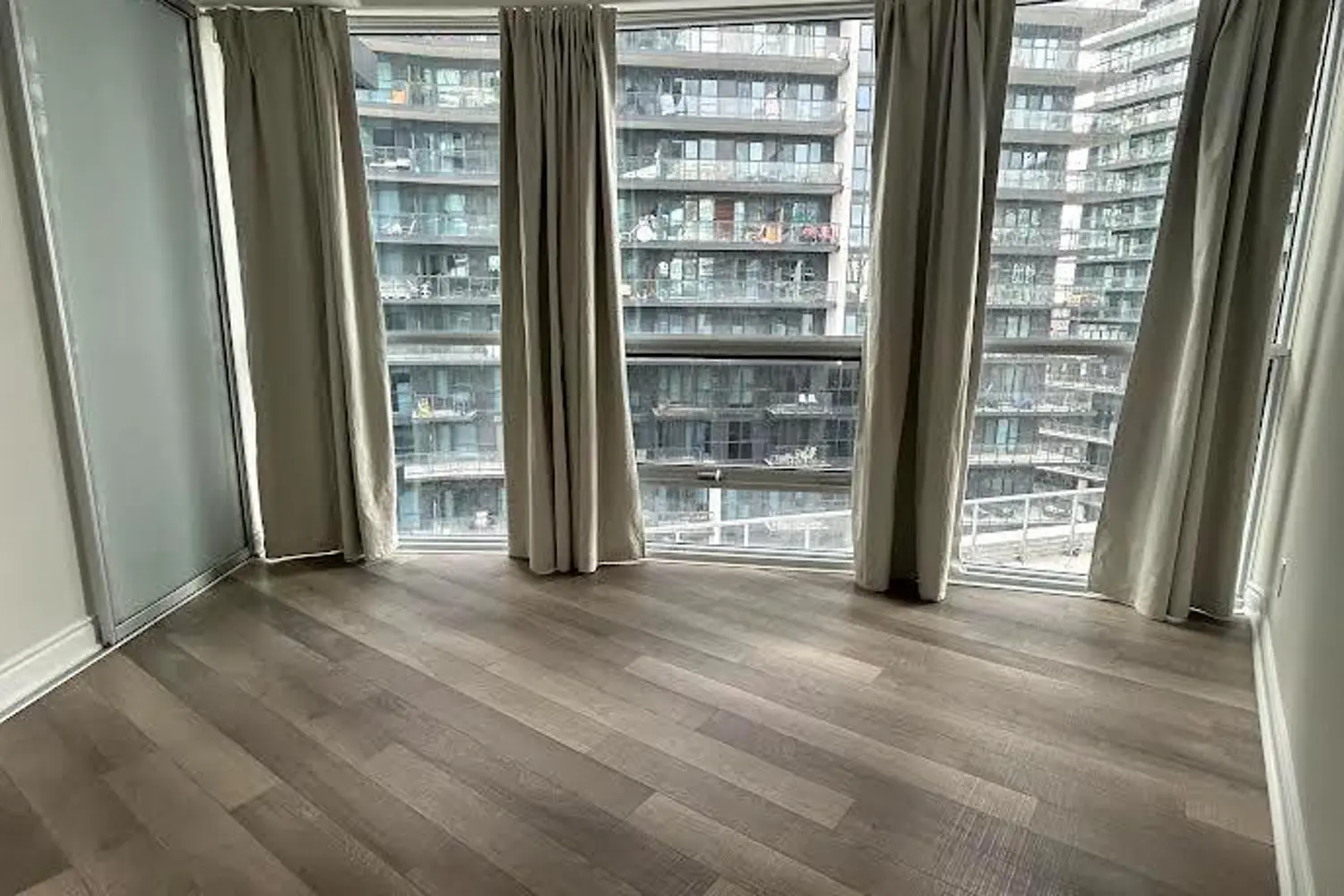 Additional image 5 of 80 Marine Parade Drive 606