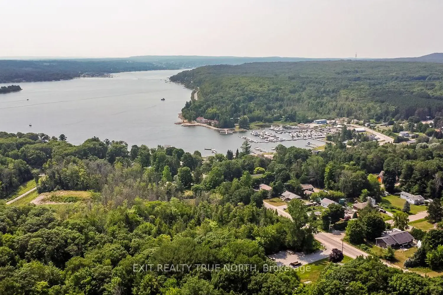 Additional image 8 of Lt 45 Explorers Landing