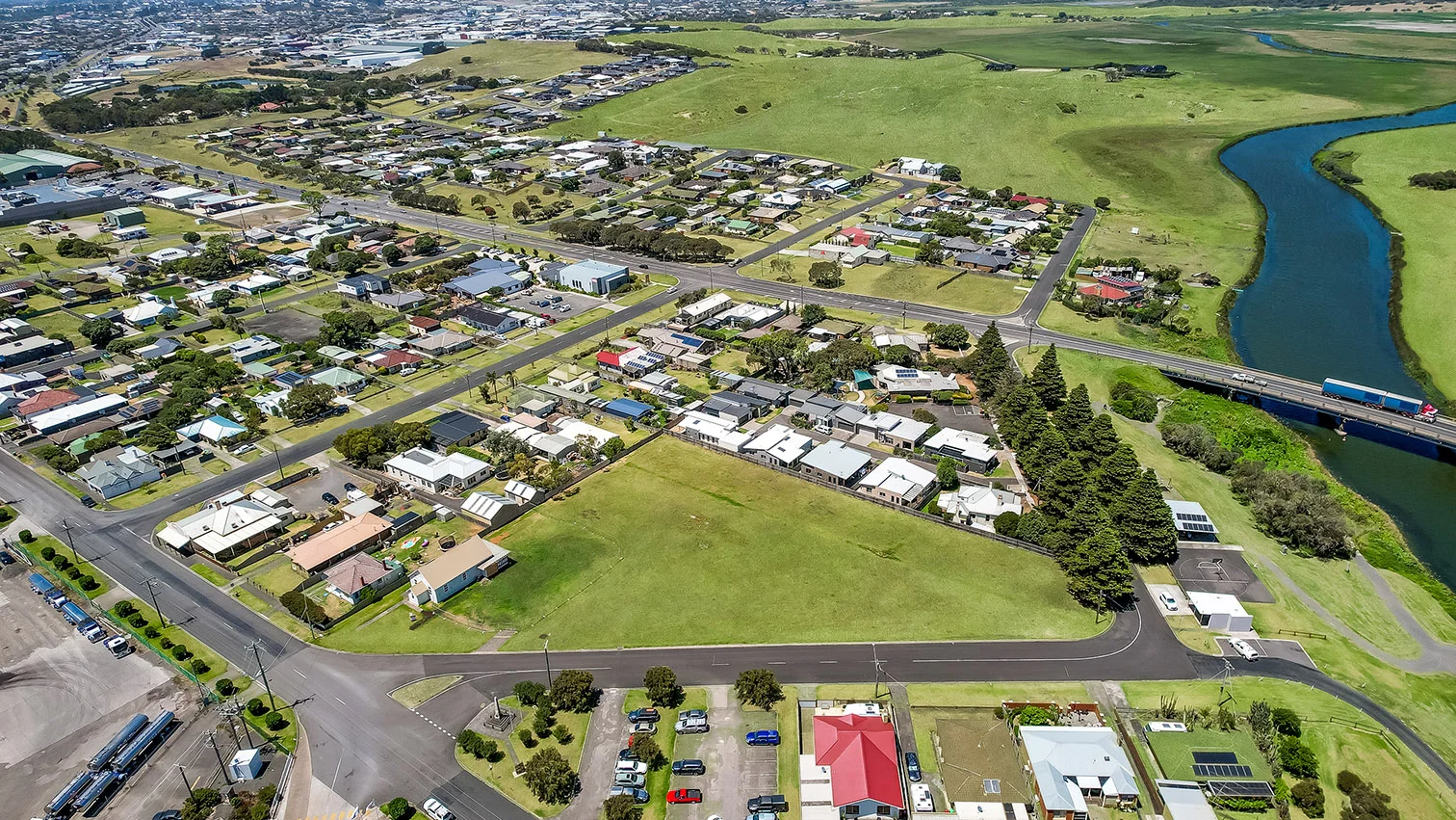 Additional image 5 of 2 The Esplanade, Warrnambool VIC 3280