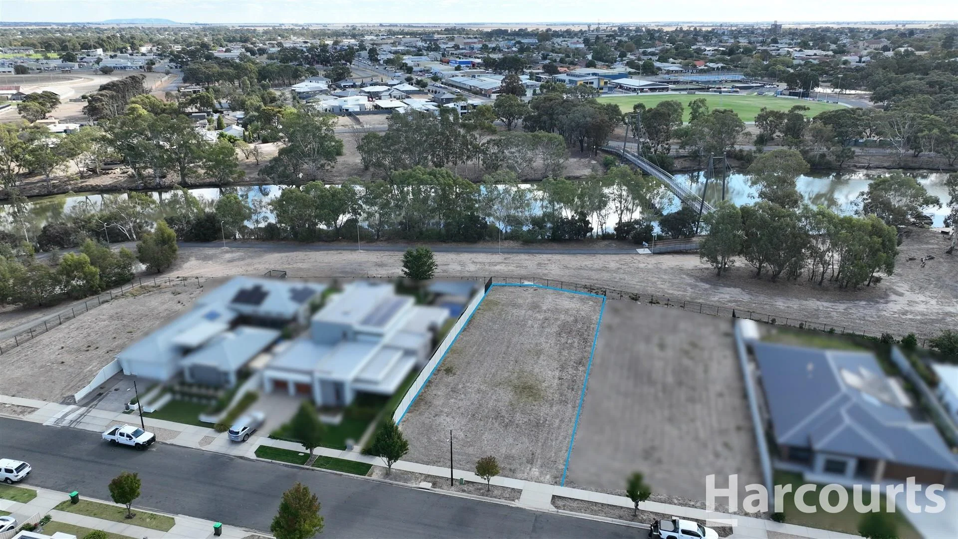 Additional image 4 of 39 Waterlink Esplanade, Horsham VIC 3400