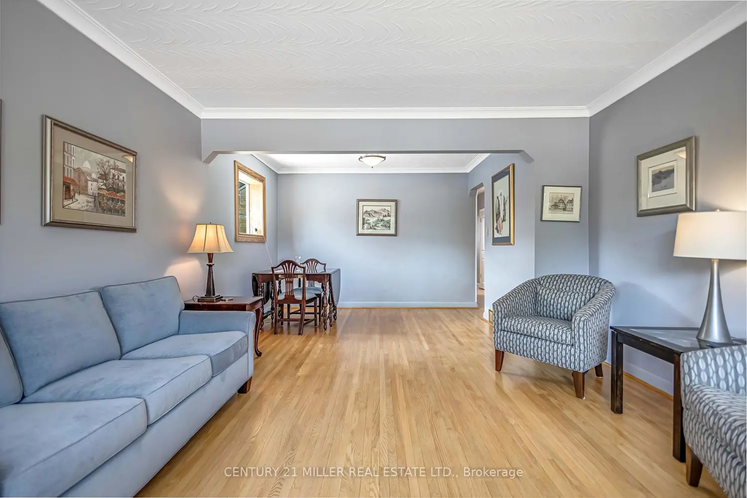 Additional image 3 of 44 Shier Drive