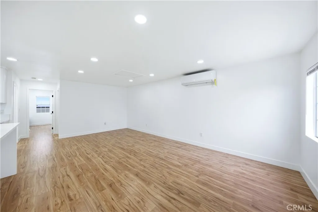 Additional image 8 of 6833 Crafton Avenue, Bell, CA 90201